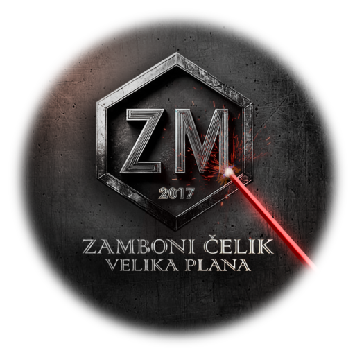Zamboni Čelik
